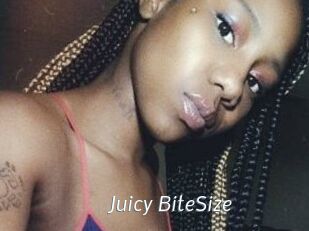 Juicy_BiteSize
