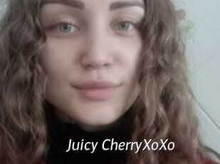 Juicy_CherryXoXo