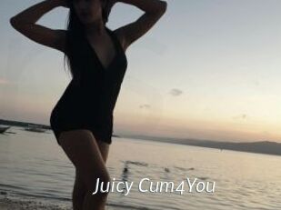 Juicy_Cum4You