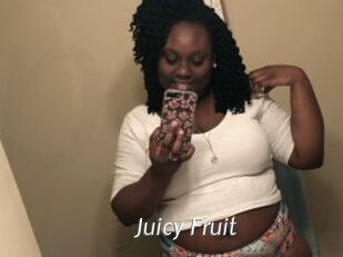 Juicy_Fruit_