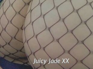 Juicy_Jade_XX