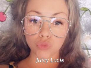 Juicy_Lucie
