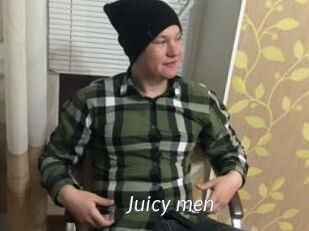Juicy_men