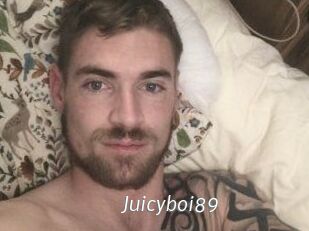 Juicyboi89