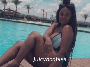 Juicyboobies