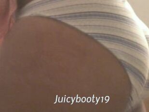 Juicybooty19