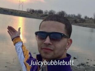Juicybubblebutt