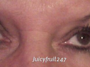 Juicyfruit247