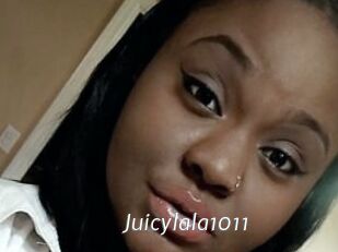 Juicylala1011