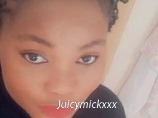 Juicymickxxx