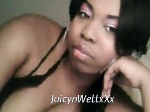 JuicynWettxXx