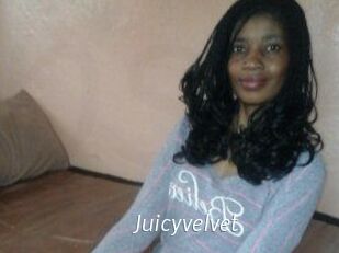 Juicyvelvet