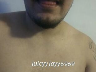JuicyyJayy6969