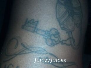 JuicyyJuices