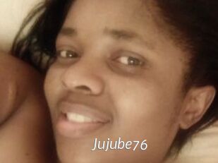 Jujube76