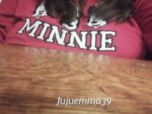 Jujuemma39