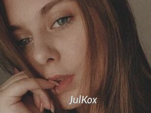 JulKox