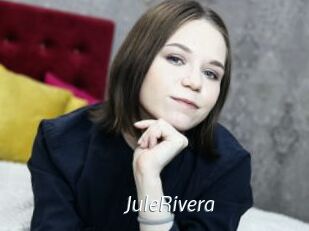 JuleRivera