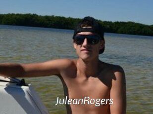 Julean_Rogers