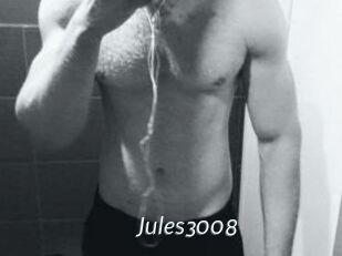 Jules3008