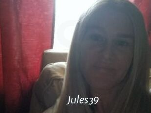 Jules39