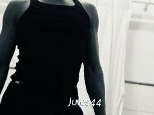 Jules44