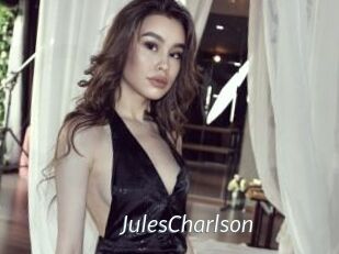 JulesCharlson