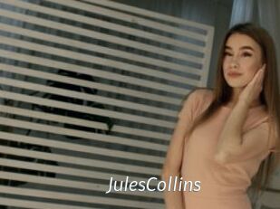 JulesCollins