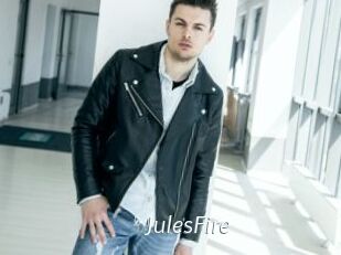 JulesFire