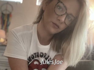 JulesJae