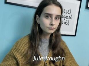 JulesVaughn