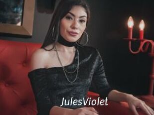 JulesViolet