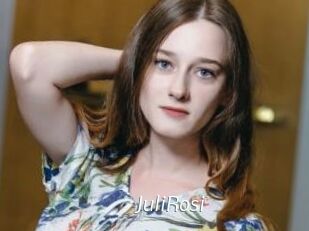JuliRosi