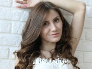 JuliSalvatore