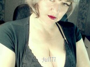 JuliTi