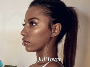 JuliTovar
