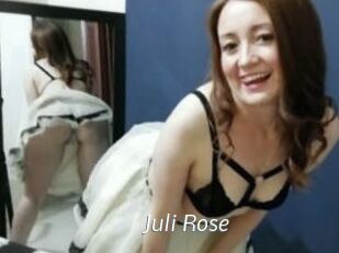 Juli_Rose