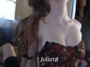 Julia18