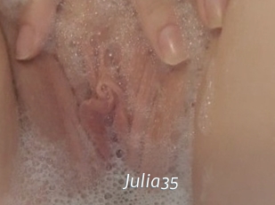 Julia35