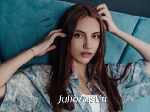 JuliaAustin