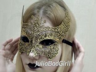 JuliaBadGirll