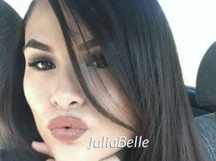 Julia_Belle