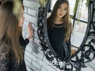 JuliaBeng