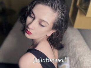 JuliaBennett