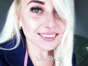 JuliaBrice