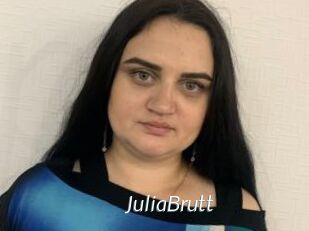 JuliaBrutt