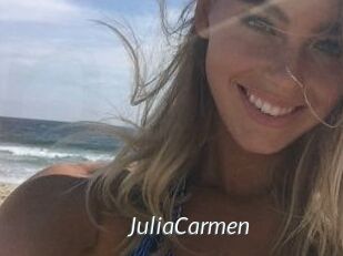 JuliaCarmen