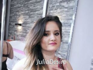 JuliaDesire