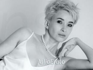 JuliaErato
