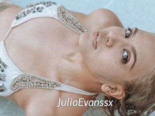JuliaEvanssx